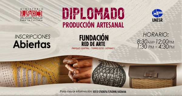 Ministerio del Poder Popular para la Cultura tweet media