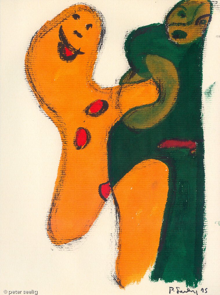 peter_seelig's tweet photo. MoonHeat #artbook #OpenEared https://t.co/vZnP3fbbSA #art #drawing #ink #abstractart #artlove https://t.co/kscGeyjFOt