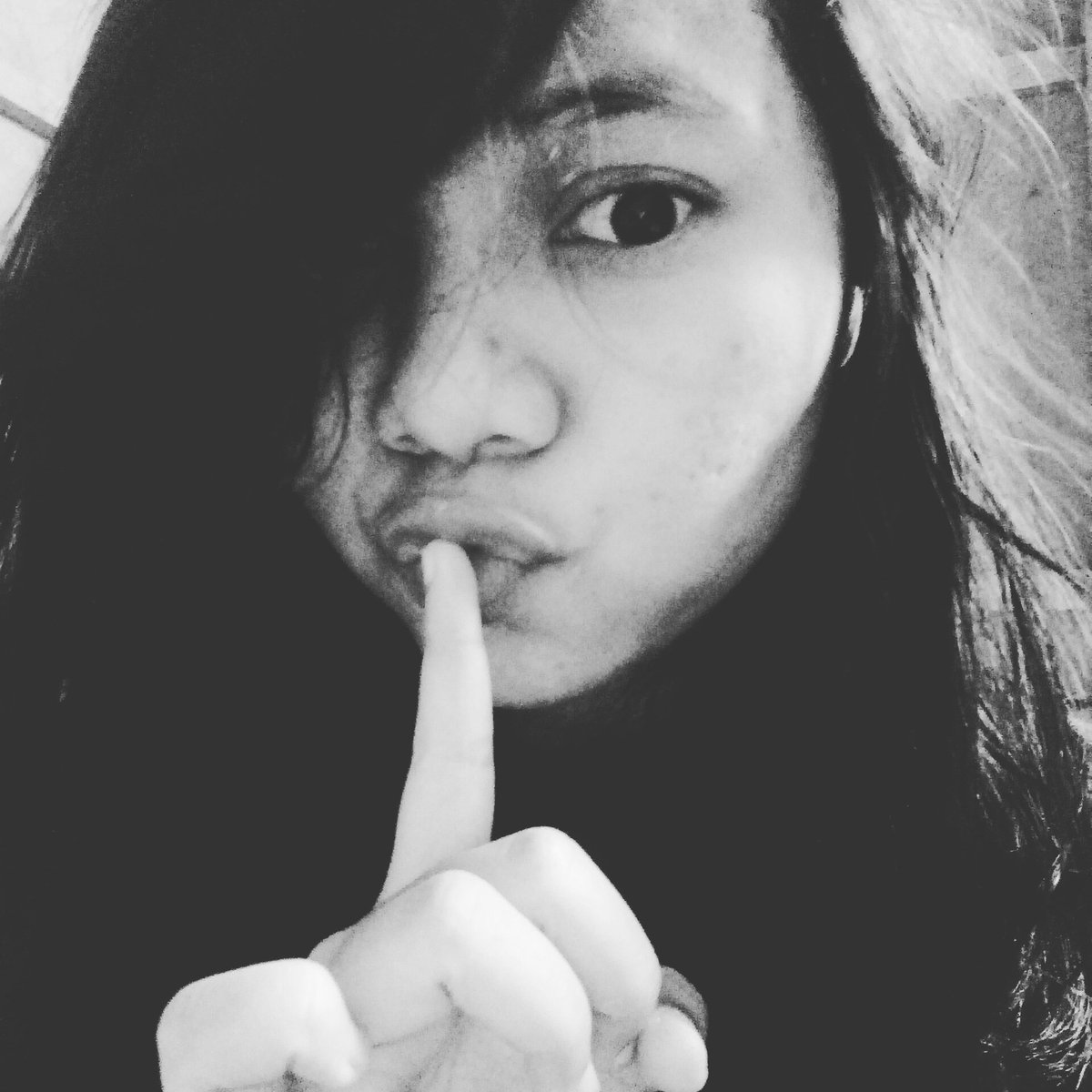 aneng_lamara's tweet photo. Sssstt. Damn 🙊😴 https://t.co/kWcdHYcQzm