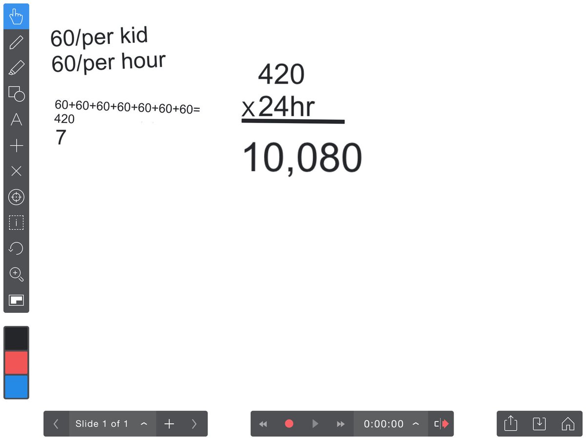 Manary_HD's tweet photo. #MATH https://t.co/M7TW4CbGIl