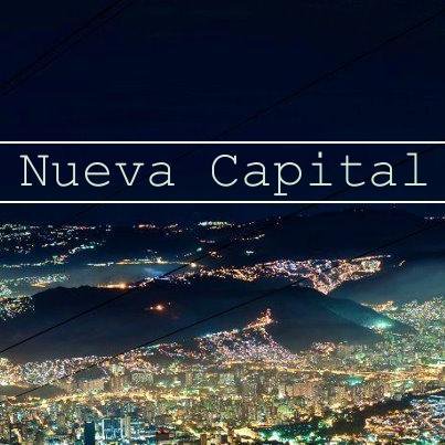 NuevaCapitalVE's tweet photo. HOY @FullMusicVE #NuevaCapital muy pronto el #18 de Marzo en @TAIMARESTAURANT #InstintoTour Pronto Nuevas Fechas https://t.co/6hTJCijWd2