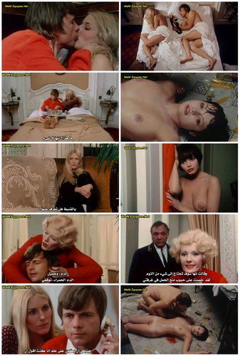 صغيرونة حلوة مع #زب #خال كبير الفلم ريتويت الفيديو goo.gl/7mvTNh