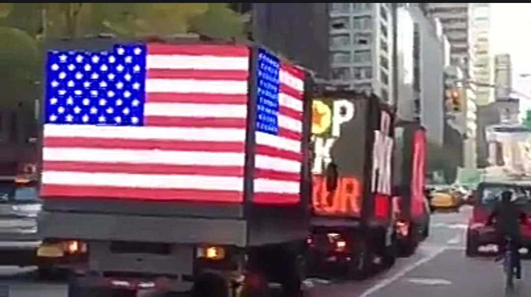 Psiko_Ragnar's tweet photo. #SurİçinYaşamKoridoruAç
#ProtestoEdiyorum
NEW YORKTAN TÜRKİYEYE DESTEK 
TürkYılmaz VatanBölünmez
TÜRKİYE https://t.co/CYgKfqKS3K