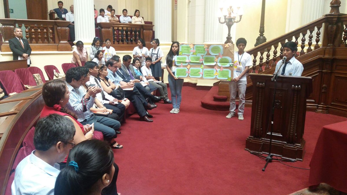 #Avance Analizan la problemática del bullying en colegios. goo.gl/fCvoL4