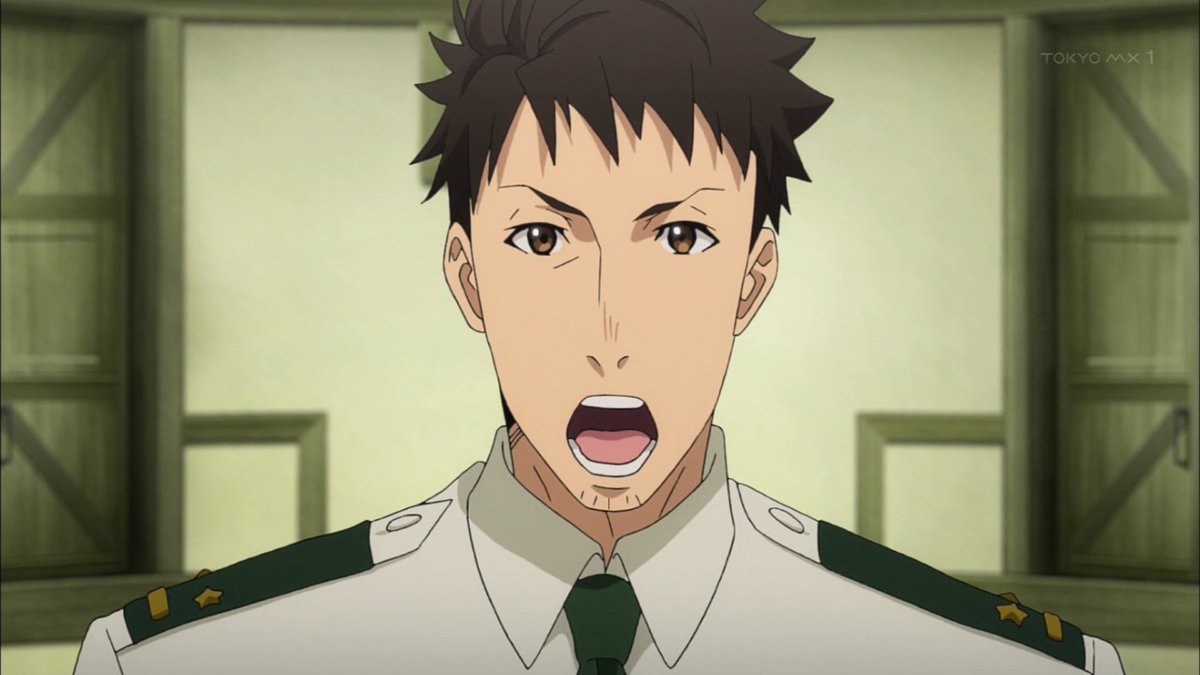 ロシア軍か Gate 自衛隊 彼の地にて 斯く戦えり の考察 Togetter