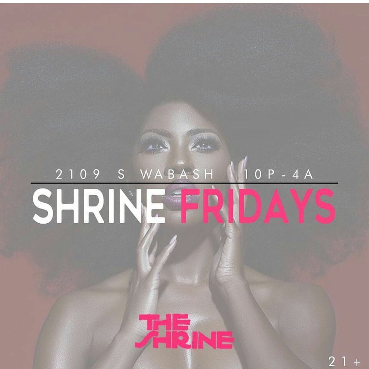 Neupindu's tweet image. 