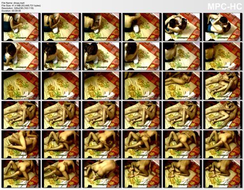 سيدة سعودية تخون زوجها مع #عشيقها ابي #فحل الفيديو goo.gl/7mvTNh