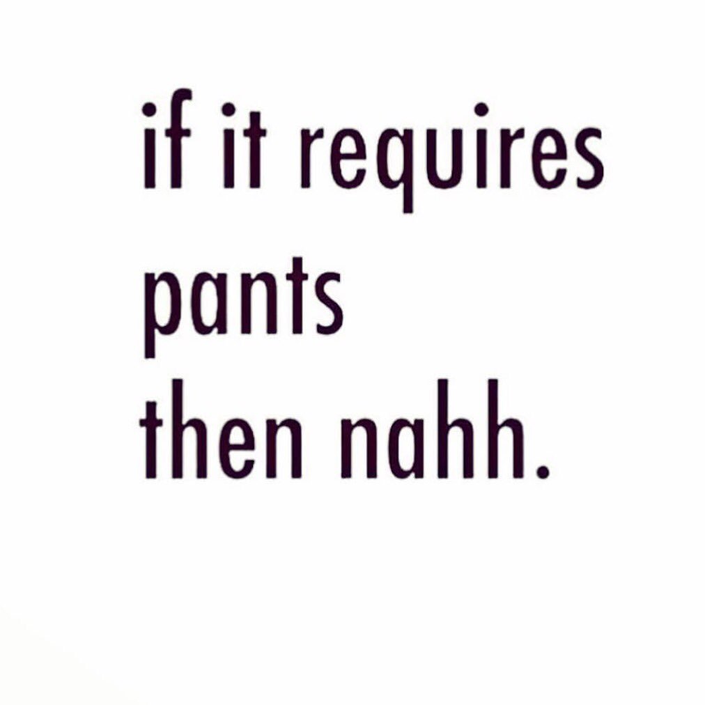saintemuse's tweet photo. How we make plans #scrubme https://t.co/CzRBqNZJHg
