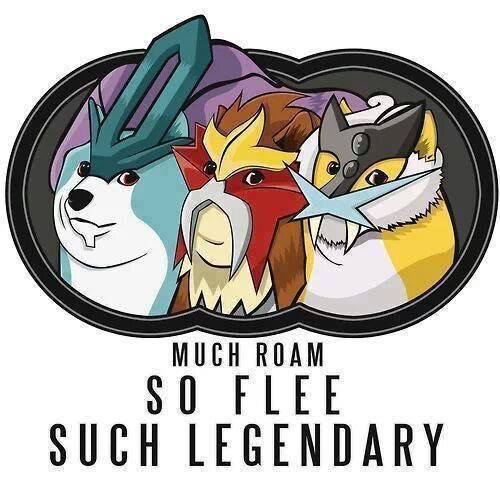WereGamerz tweet picture