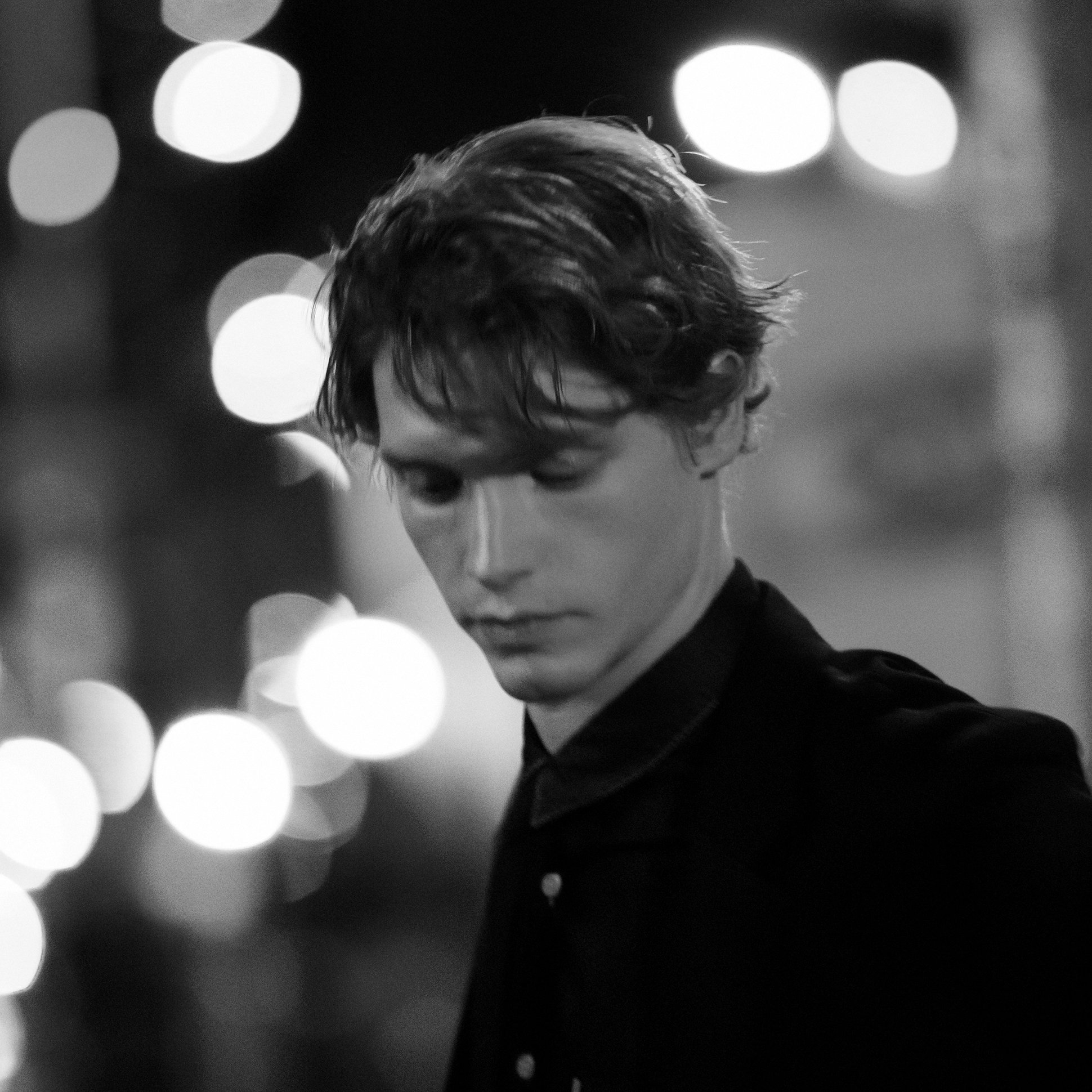 zwavel tweedehands Vertellen PRADA on Twitter: "Behind the scenes with Billy Howle starring in the #PradaSS16 Menswear Advertising Campaign. https://t.co/5oUREUC4uJ" / Twitter zwavel tweedehands Vertellen PRADA on Twitter: "Behind the scenes with Billy Howle starring in the #PradaSS16 Menswear Advertising Campaign. https://t.co/5oUREUC4uJ" / Twitter