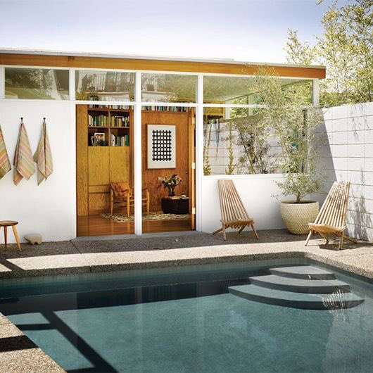 theroyalnative's tweet photo. House goals. Via Pinterest @theroyalnative #summerlovin #California https://t.co/C109QISEI5
