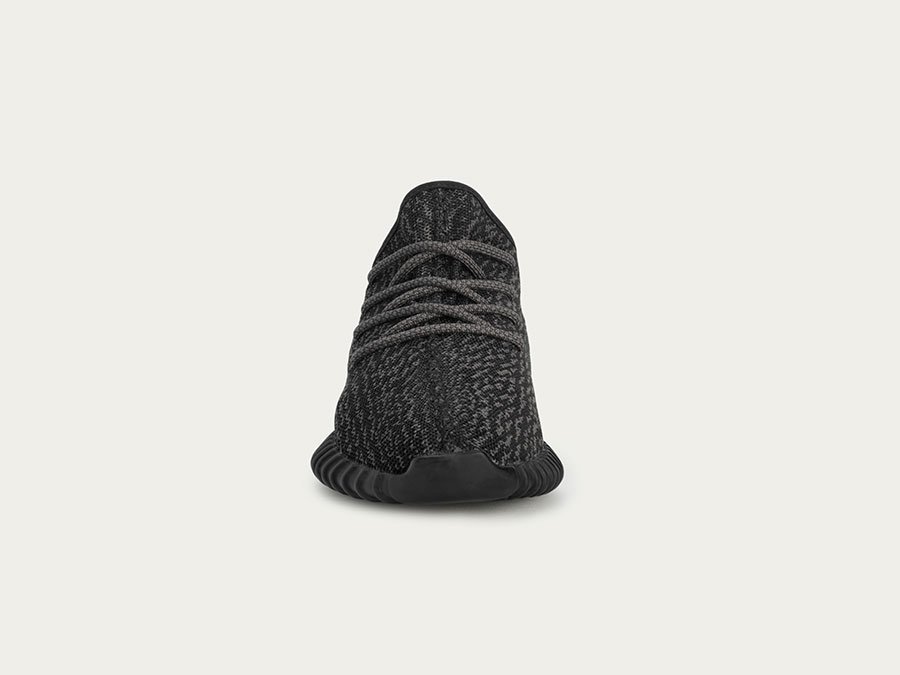 TheSoleLibrary's tweet photo. The Adidas Yeezy Boost 350 is live now!

Try your luck here: https://t.co/tE7HuDPEmf

#TheSoleLibrary https://t.co/0O4CJfyhNJ