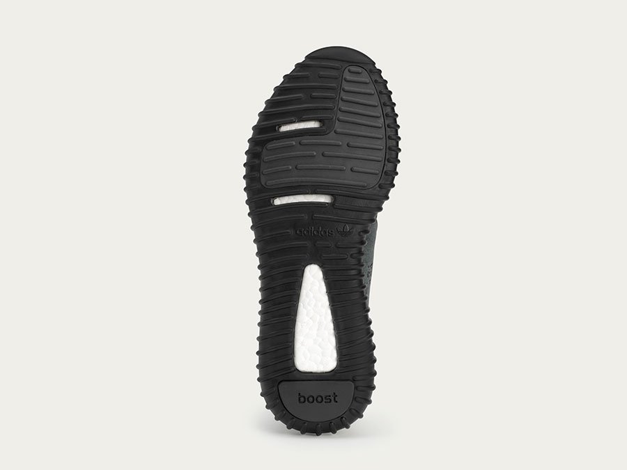 TheSoleLibrary's tweet photo. The Adidas Yeezy Boost 350 is live now!

Try your luck here: https://t.co/tE7HuDPEmf

#TheSoleLibrary https://t.co/0O4CJfyhNJ