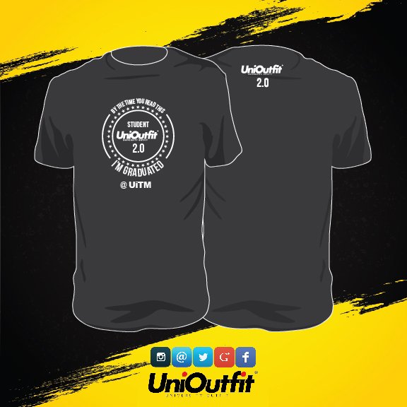 unioutfit's tweet photo. @UiTMconfession Please RT and follow @unioutfit or https://t.co/7cL3VhZZJs https://t.co/vTOOq84bUX