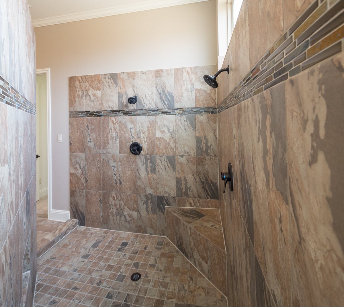 Only one home left in Cypress' large-lot Lakes of Fairhaven community! bit.ly/1Kq9tLB