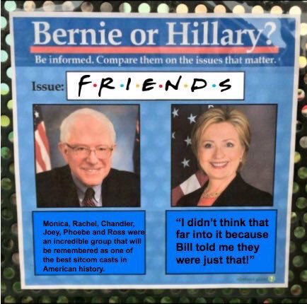 BernieOrBillary's tweet photo. https://t.co/nrGCDY53s4