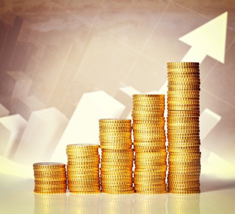 marketingking4's tweet image. RT FX_Digital "How Many Website Visitors Will I Need to is.gd/Vm9GOv #onlinemarketing #websitedesign #… https://t.co/DdSFjLRNll"