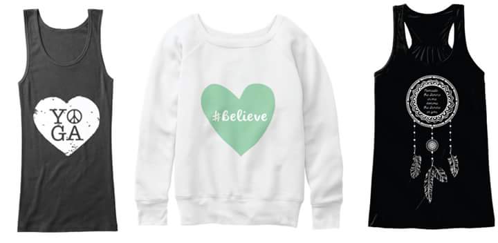 stolan_threads's tweet image. Online Store Coming SOON South Africa