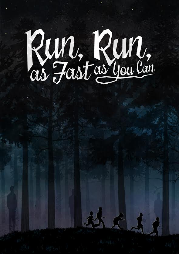 First look at the #poster for my #shortfilm written by Danny King (<a href="/EatLocaltheFilm/">Eat Local</a>) made by amazing @Saffyrussell!