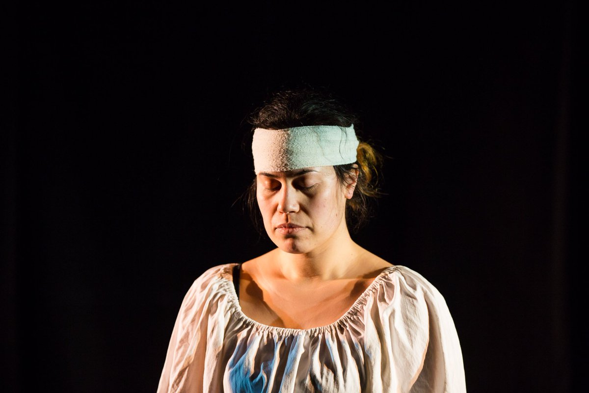 Pokfulamrdprod's tweet photo. #HiddenVice @TheBrockleyBard "Built for Pleasure" @jesswoo @andyjlgourlay89 Dir Grace Joseph Photo @IFMPhotography https://t.co/pH399yrU07