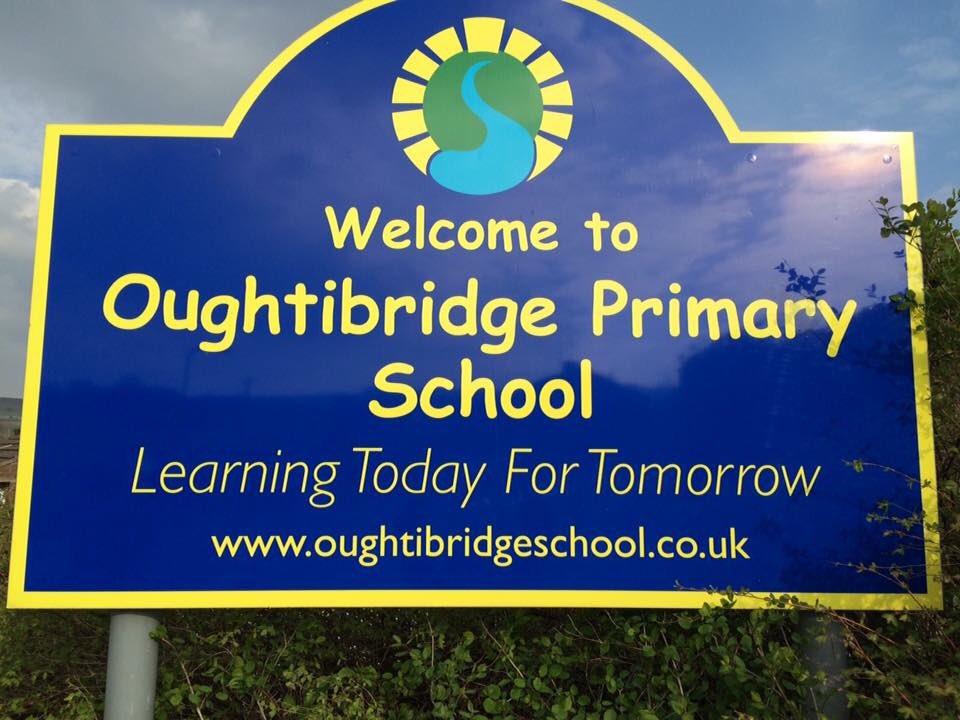 Thanks <a href="/OughtibridgeP/">Oughtibridge Primary</a> facebook.com/NetballEds/pos… @SheffieldCU @Yorksnetball <a href="/Sheffieldis/">#Sheffieldissuper</a> <a href="/SYNetball/">SY Netball</a>
