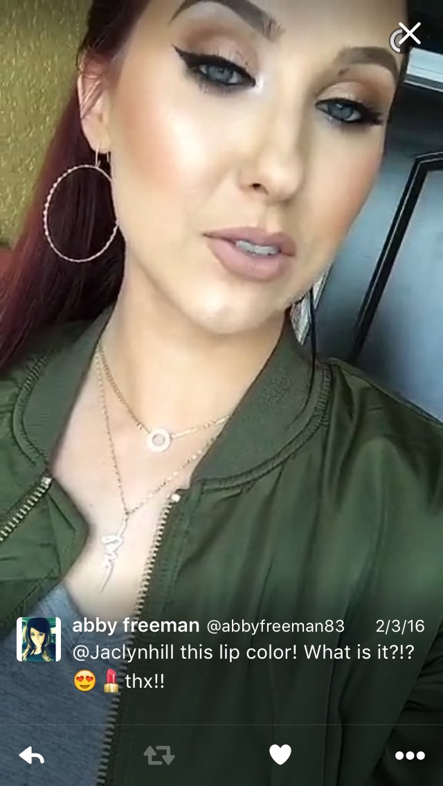 Mac Mac