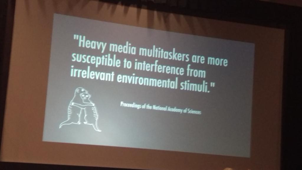 SandraHoffmann_'s tweet photo. #bcdlaa @couros yes! https://t.co/sLdx4e9KiW