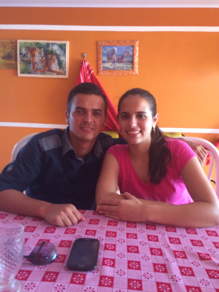 Edilbertog's tweet image. 