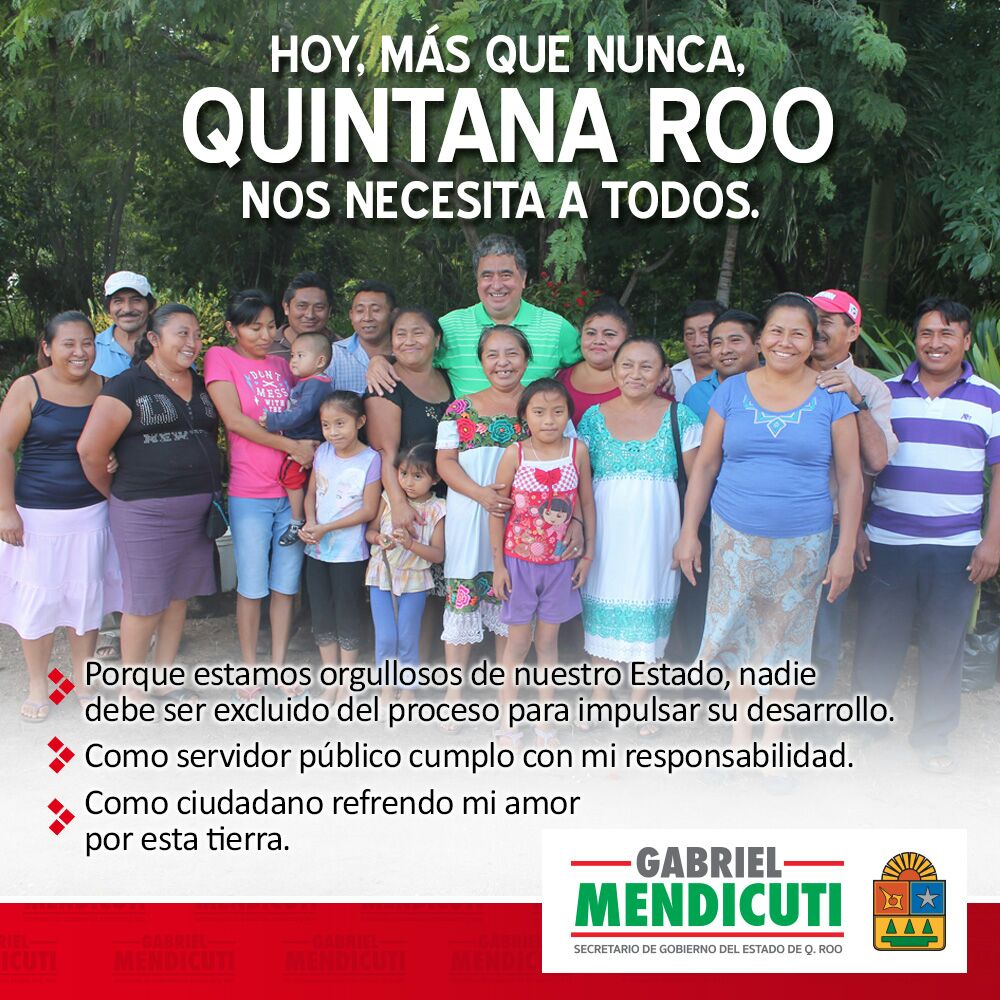 laverdadbj's tweet photo. @GMendicuti1 @AristeguiOnline @MFBeltrones @LVidegaray @aurelionuno @emibreak @SofiXacur @PRI_Nacional https://t.co/Qc76sUu7hX