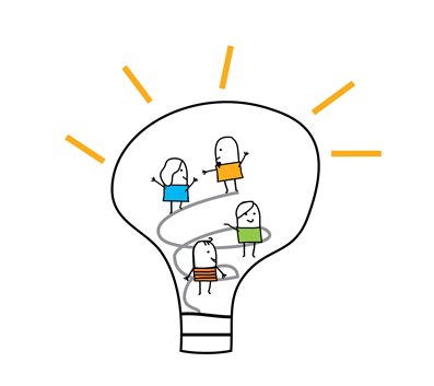 CForLearning's tweet photo. New graphics available to promote Learning at Work @LAWWeekWire and the latest news! https://t.co/JIJJSikzXA https://t.co/ZpcI0XZTJd