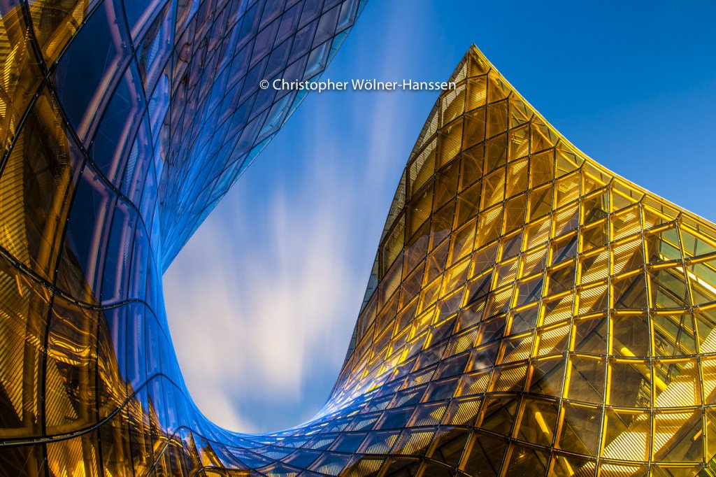 Emporia christopherwolnerhanssen.com/2016/02/19/emp…