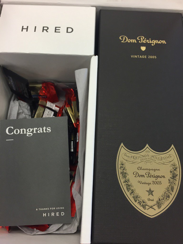 Chris Johnson 🥝/🇺🇸 🛩️🧊 tweet media