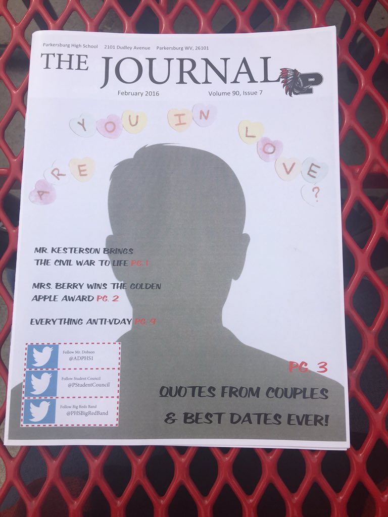 PHSjournal1 tweet picture