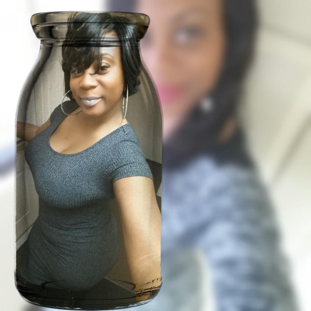vi_thickums's tweet photo. https://t.co/TUeevC16W4