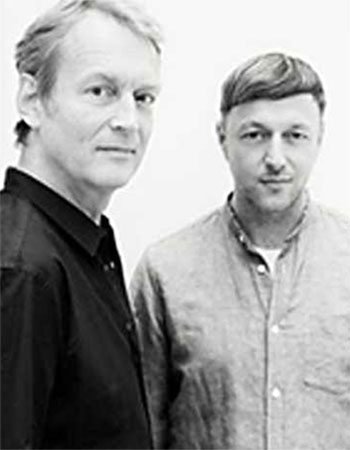 FNW_FR's tweet photo. Cédric Charlier lance une ligne de chaussures avec Michel Vivien https://t.co/HDIWNxab1f # https://t.co/8ZNCSI6aMH