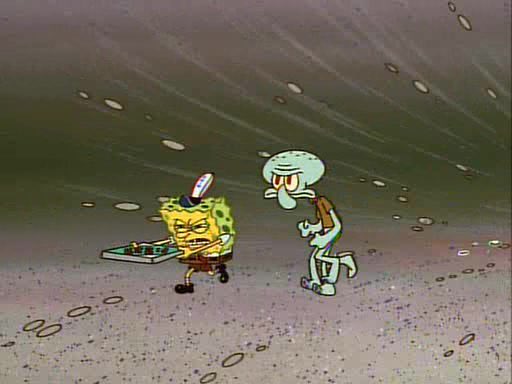 UWMadison's tweet photo. Current status: https://t.co/FuIr1FdbH2