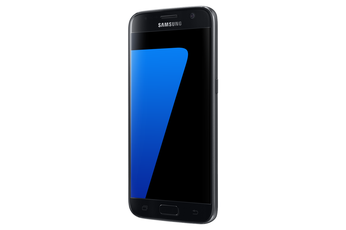 dominiklada's tweet image. Ponoć tak ma wyglądać nowy #Samsung #GalaxyS7 - ten płaski