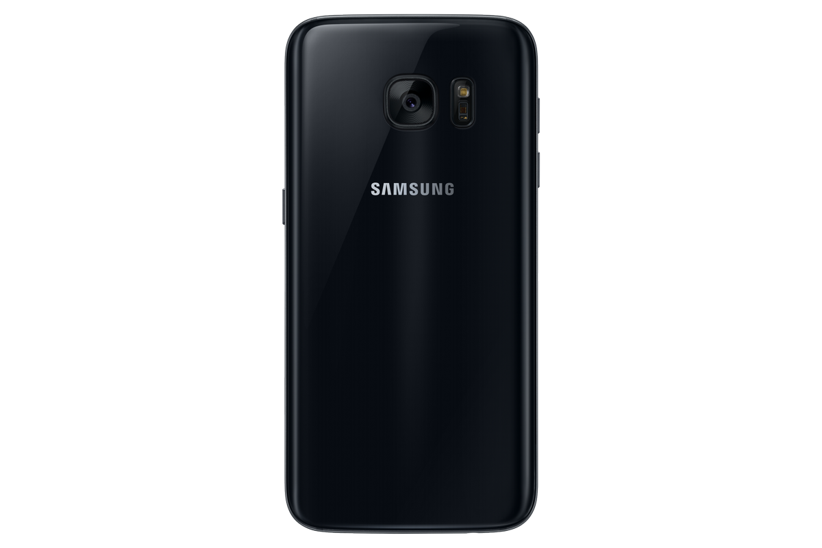 dominiklada's tweet image. Ponoć tak ma wyglądać nowy #Samsung #GalaxyS7 - ten płaski