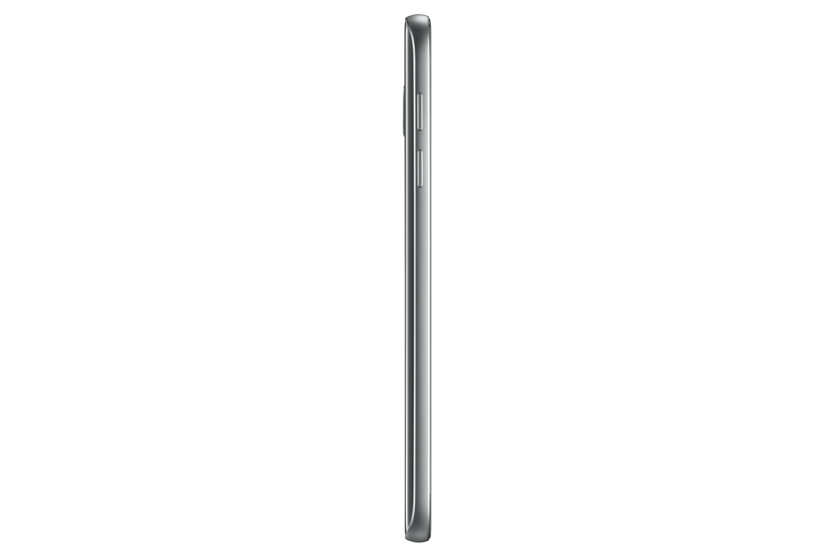 dominiklada's tweet image. Ponoć tak ma wyglądać nowy #Samsung #GalaxyS7 - ten płaski