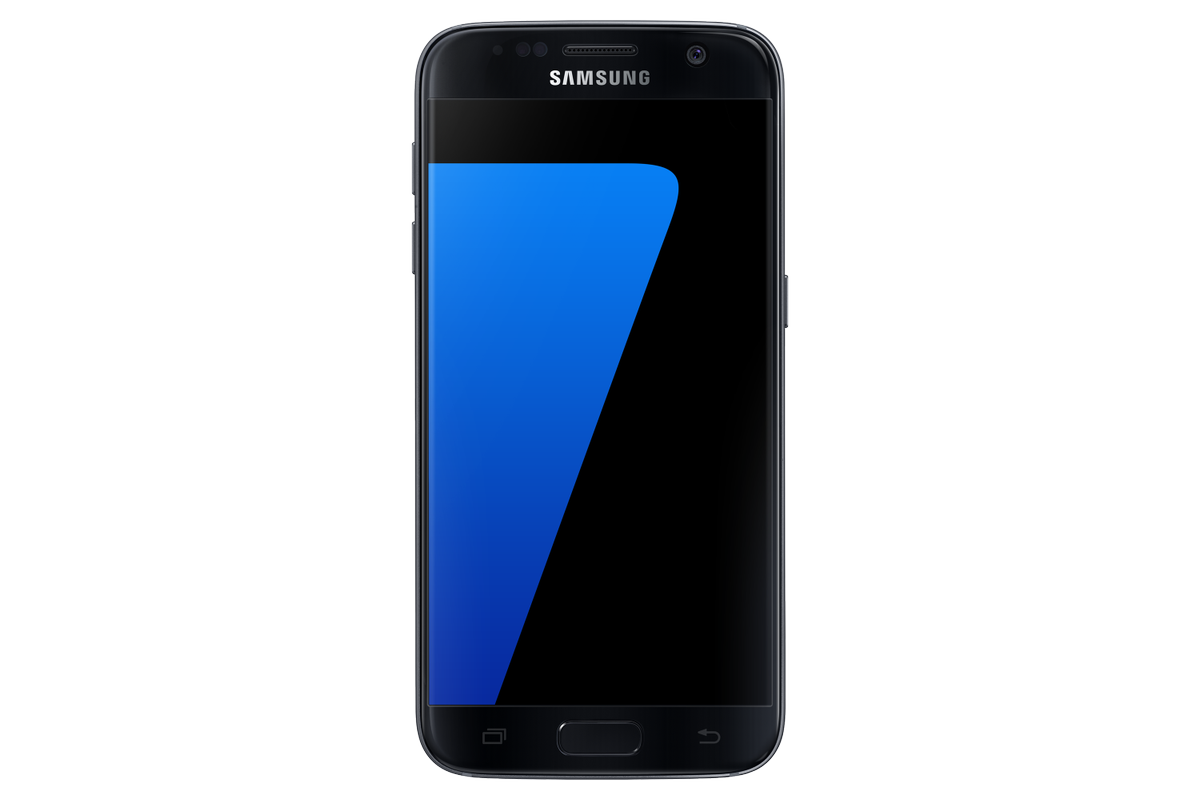 dominiklada's tweet image. Ponoć tak ma wyglądać nowy #Samsung #GalaxyS7 - ten płaski