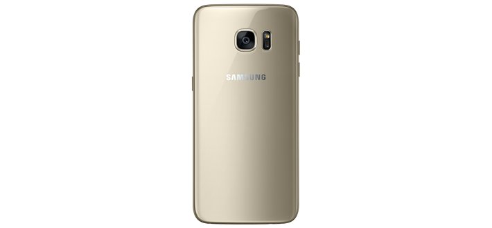 dominiklada's tweet image. A tak nowy #Samsung #GalaxyS7 #Edge