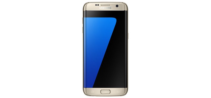 dominiklada's tweet image. A tak nowy #Samsung #GalaxyS7 #Edge