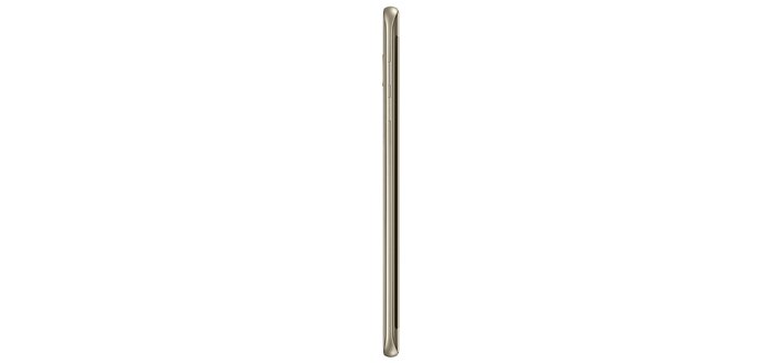 dominiklada's tweet image. A tak nowy #Samsung #GalaxyS7 #Edge