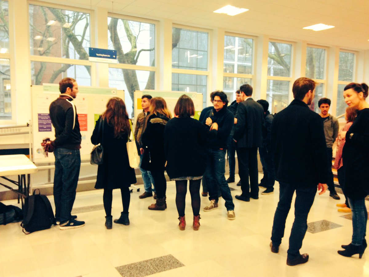 LondonGCP tweet media