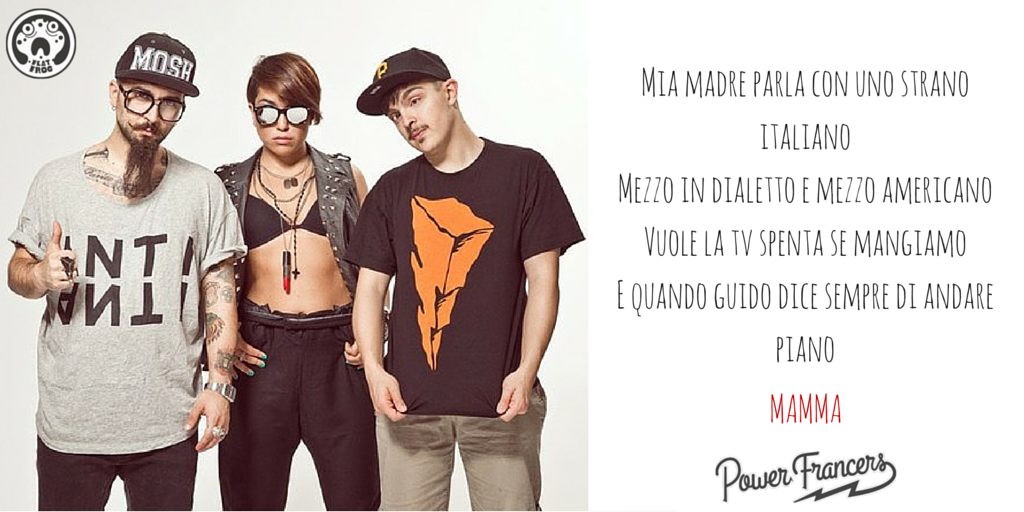 Flat Frog tweet media