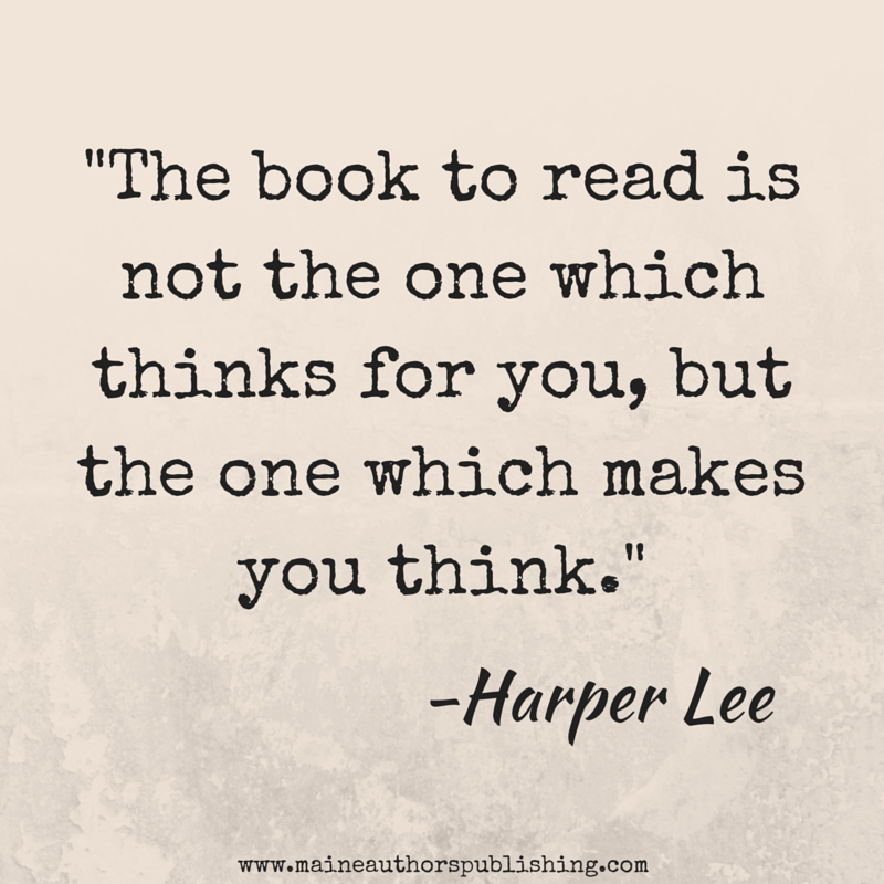 Thank you for your amazing contributions to the literary world.. You will be missed, Harper Lee. #harperlee