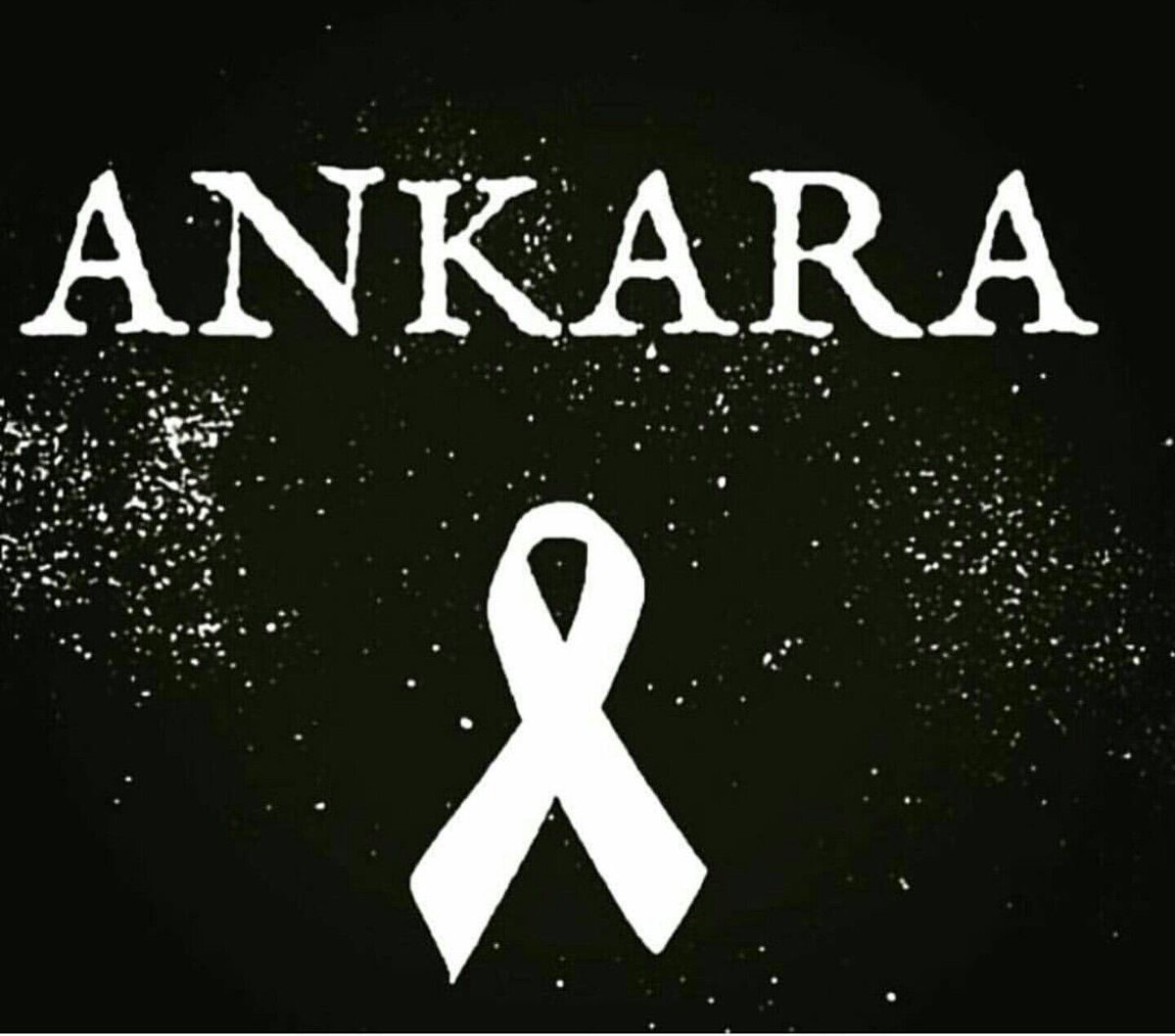 Doç. Dr. Fuat Uzun (@fuat_uzun) on Twitter photo 