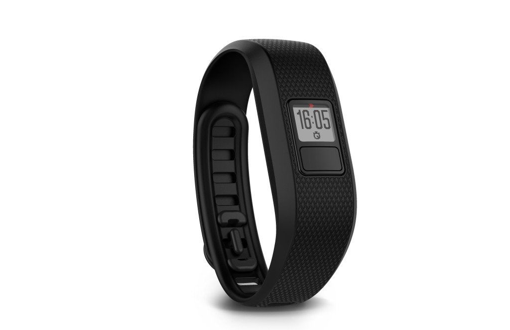 RunKonnect's tweet photo. Garmin annonce un nouveau bracelet connecté - https://t.co/TxnUksVNvJ https://t.co/ZOI3TS1lVH