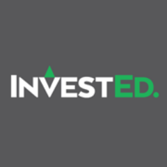 StartUpSoiree's tweet photo. Thank you @MDinvestEd for being a sponsor of this month's #StarupSoiree event on 2/25! https://t.co/aZrkiuVEFI