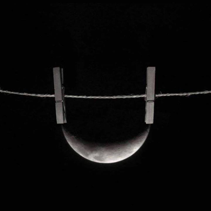 Irena Buzarewicz (@irenabuzarewicz) on Twitter photo 